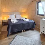 Nice Home In Nowe Warpno With Sauna Nowe Warpno